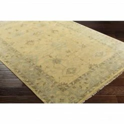 Surya Antique Rug Best Sellers