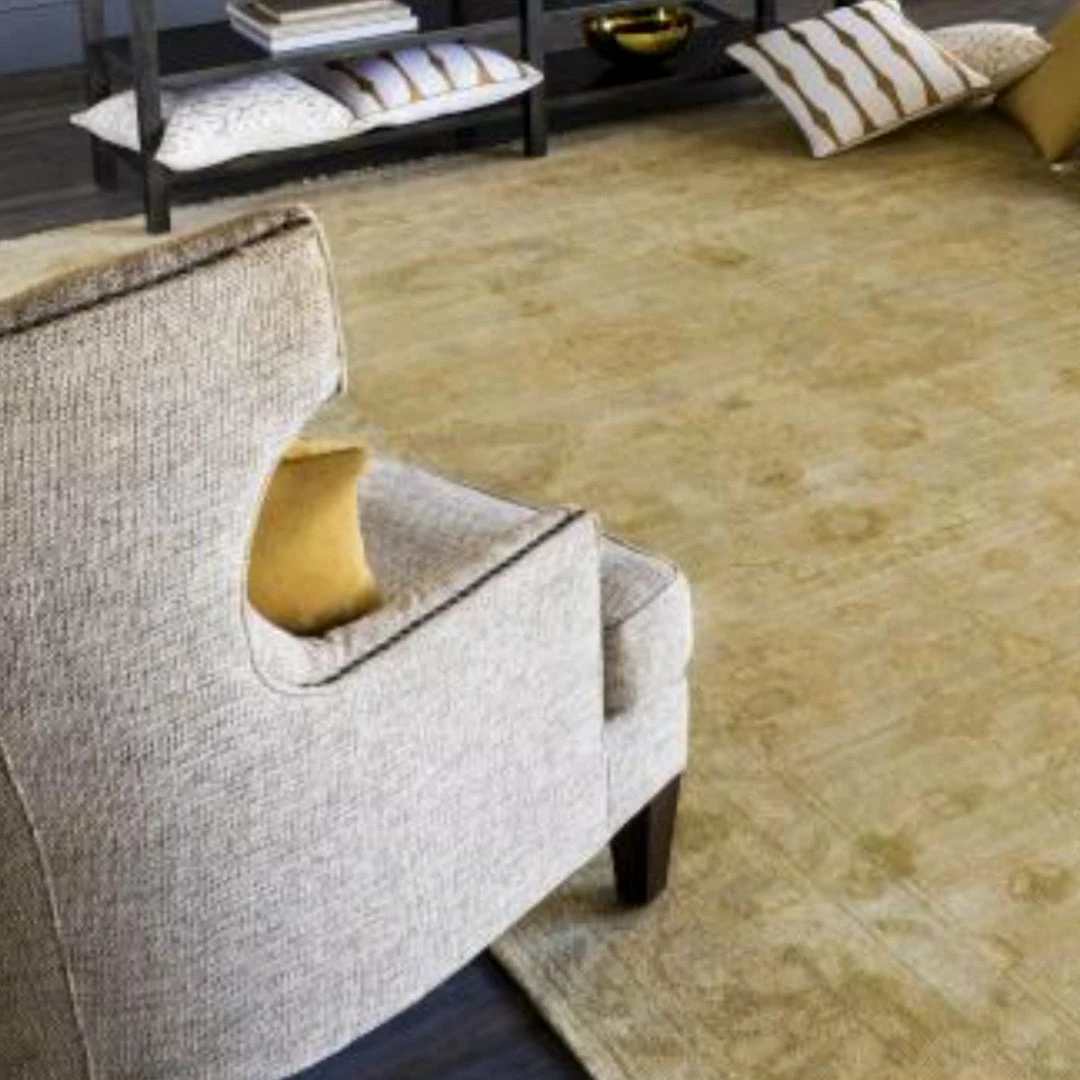 Surya Antique Rug Best Sellers