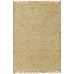 Surya Antique Rug Best Sellers