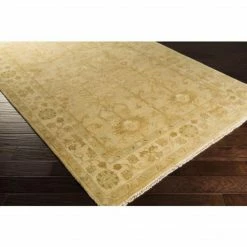 Surya Antique Rug Best Sellers