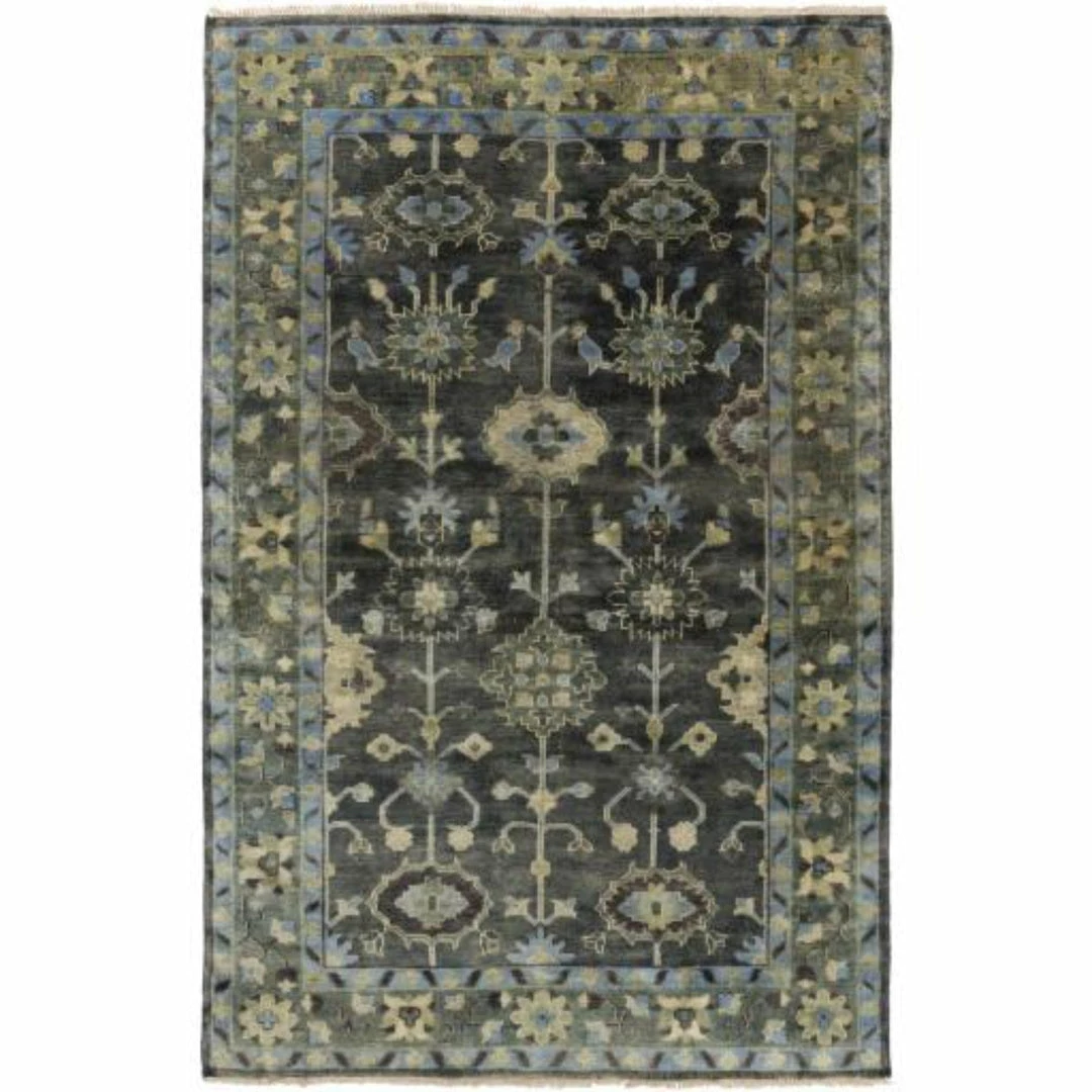 Surya Antique Rug Best Sellers
