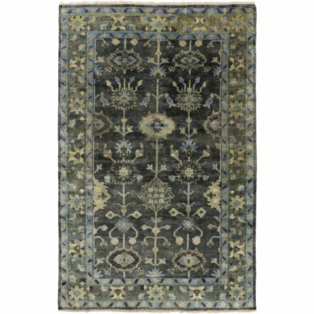 Surya Antique Rug Best Sellers