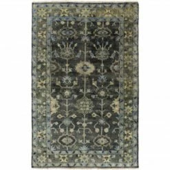 Surya Antique Rug Best Sellers