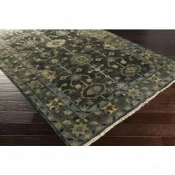 Surya Antique Rug Best Sellers