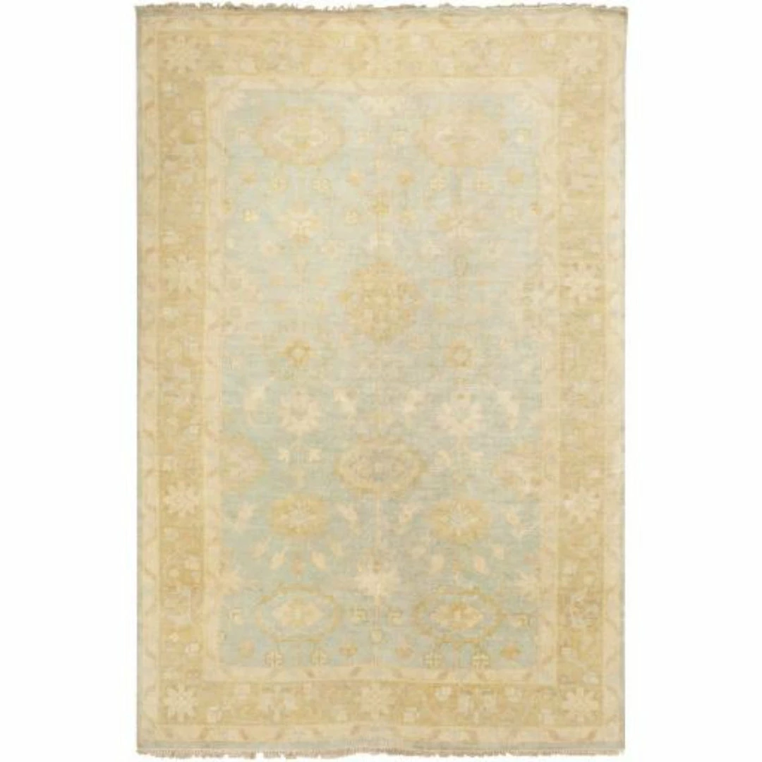 Surya Antique Rug Best Sellers