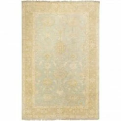Surya Antique Rug Best Sellers