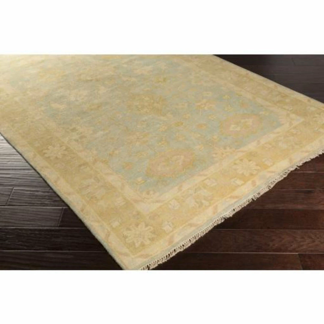 Surya Antique Rug Best Sellers