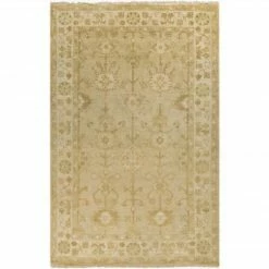 Surya Antique Rug Best Sellers
