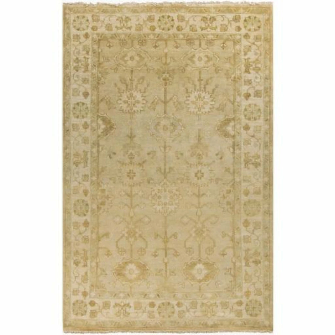 Surya Antique Rug Best Sellers