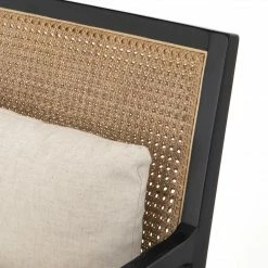 Fourhands Best Sellers Antonia Cane Chair