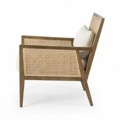 Fourhands Best Sellers Antonia Cane Chair