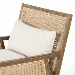 Fourhands Best Sellers Antonia Cane Chair