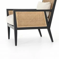Fourhands Best Sellers Antonia Cane Chair