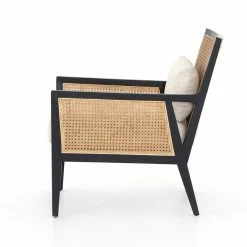 Fourhands Best Sellers Antonia Cane Chair