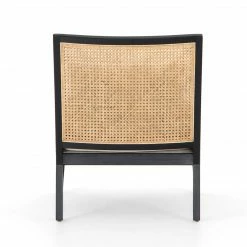 Fourhands Best Sellers Antonia Cane Chair