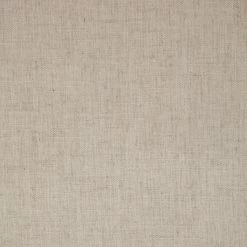 Fourhands Best Sellers Antonia Cane Chair