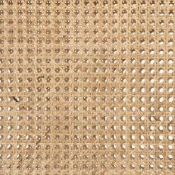 Fourhands Best Sellers Antonia Cane Chair