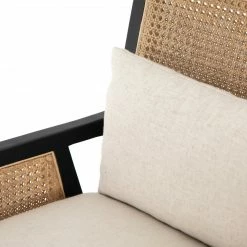 Fourhands Best Sellers Antonia Cane Chair