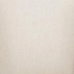 Fourhands Antonia Cane Dining Arm Chair