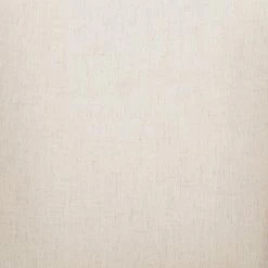 Fourhands Antonia Cane Dining Arm Chair