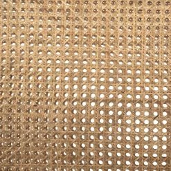 Fourhands Antonia Cane Dining Arm Chair