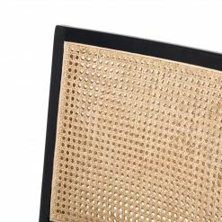 Fourhands Antonia Cane Dining Chair Best Sellers