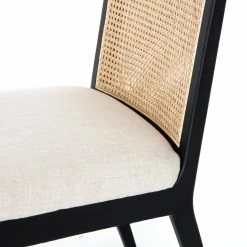 Fourhands Antonia Cane Dining Chair Best Sellers