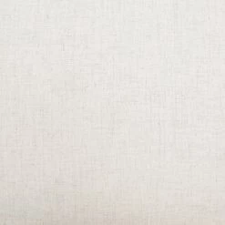 Fourhands Antonia Cane Dining Chair Best Sellers