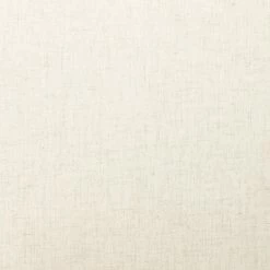 Fourhands Antonia Cane Dining Chair Best Sellers