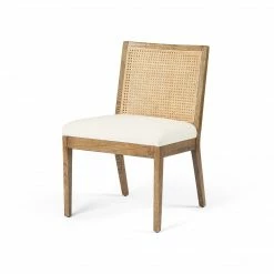 Fourhands Antonia Cane Dining Chair Best Sellers