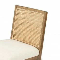Fourhands Antonia Cane Dining Chair Best Sellers
