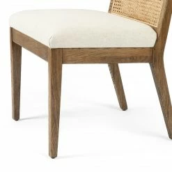 Fourhands Antonia Cane Dining Chair Best Sellers