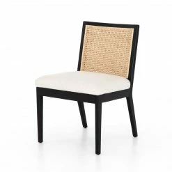 Fourhands Antonia Cane Dining Chair Best Sellers