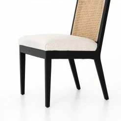 Fourhands Antonia Cane Dining Chair Best Sellers