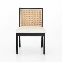 Fourhands Antonia Cane Dining Chair Best Sellers