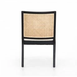 Fourhands Antonia Cane Dining Chair Best Sellers