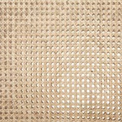 Fourhands Antonia Cane Dining Chair Best Sellers