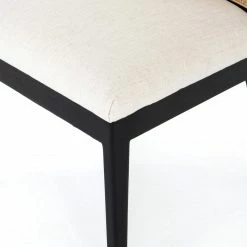 Fourhands Antonia Cane Dining Chair Best Sellers