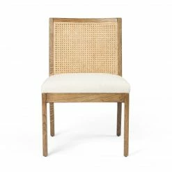 Fourhands Antonia Cane Dining Chair Best Sellers