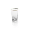 ZODAX Aperitivo High Ball Glasses New Kitchen