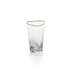ZODAX Aperitivo High Ball Glasses New Kitchen