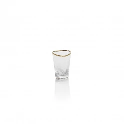 ZODAX Aperitivo Shot Glasses
