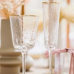 ZODAX Aperitivo Wine Glass