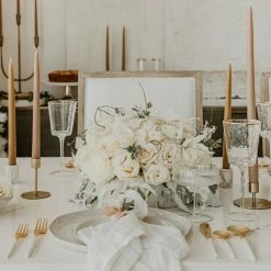 ZODAX Aperitivo Wine Glass