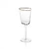 ZODAX Aperitivo Wine Glass