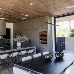 Studio A Home Best Of Home Decor April Bowls