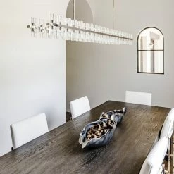 Studio A Home Best Of Home Decor April Bowls