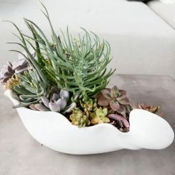 Studio A Home Best Of Home Decor April Bowls