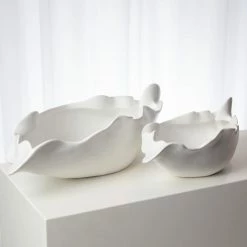 Studio A Home Best Of Home Decor April Bowls