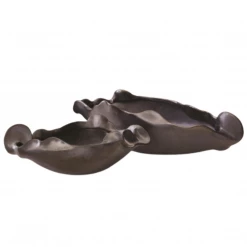 Studio A Home Best Of Home Decor April Bowls